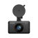 Auto- ja moottoripyörätuotteet, Autoelektroniikka, Navigointi, CB-radio // Auton kameratallennetaja (Autokamera) // Rejestrator samochodowy Peiying Basic D200 2.5K image 4