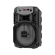 Audio and HiFi systems // Speakers // Przenośny głośnik bezprzewodowy Kruger&amp;Matz Music Box Mini image 7