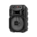 Audio and HiFi systems // Speakers // Przenośny głośnik bezprzewodowy Kruger&amp;Matz Music Box image 1