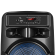 Audio- ja hifi-järjestelmät // Kaiuttimet // Przenośny głośnik bezprzewodowy Kruger&amp;Matz Music Box Maxi image 3