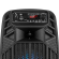 Audio and HiFi systems // Speakers // Przenośny głośnik bezprzewodowy Kruger&amp;Matz Music Box Mini image 3