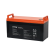 Baterijas, akumulatori, barošanas bloki un adapteri // 12V, 6V, 4V akumulators svina-skābes hermētisks AGM VRLA // Akumulator żelowy 12V 120Ah  Vipow image 1