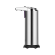 Automatyczny dozownik mydła TEESA paveikslėlis 3