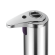 Automatyczny dozownik mydła TEESA image 4
