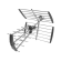 ТВ и домашний кинотеатр // Телевизионные антенны // Antena kierunkowa DVB-T / DVB-T2 DPM HN60 z filtrem LTE, 29 el., bez wzmacniacza фото 2