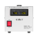 Uninterruptible Power Supply Units (UPS) systems, Saules Enerģija // Voltage stabilizers // Automatyczny stabilizator napięcia  KEMOT MSER-1000 (1000 VA, serwomotor) image 2