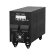 Nepārtrauktās barošanas bloku (UPS) sistēmas, invertori // Sprieguma stabilizatori // Automatyczny trójfazowy stabilizator napięcia  KEMOT PROavr-10k image 2