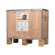 Nepārtrauktās barošanas bloku (UPS) sistēmas, invertori // Sprieguma stabilizatori // Automatyczny trójfazowy stabilizator napięcia  KEMOT PROavr-10k image 6