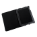 Tahvelarvutid ja tarvikud // Tahvelarvuti tarvikud // Etui dedykowane do Apple iPad 2 czarne image 1