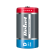 Primary batteries, rechargable batteries and power supply // Batteries AA, AAA and other sizes, chargers for ordering // Baterie alkaliczne REBEL LR20 2szt/bl. image 2