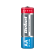 Baterijas, akumulatori, barošanas bloki un adapteri // Baterijas un lādētāji uz pasūtījumu // Baterie alkaliczne REBEL LR6 4szt/bl. image 2