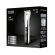 Personal-care products // Hair clippers and trimmers // Bezprzewodowa maszynka do włosów CUT PRO X900 image 7