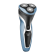 Personal-care products // Shavers // Golarka rotacyjna HYPERCARE PRO700 image 2