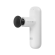 Isikliku hoolduse tooted // Masseerijad // Pistolet do masażu RELAX GUN MG50 biały image 1