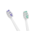 Tooth care // Brushes // Soniczna szczoteczka do zębów TEESA SONIC image 5