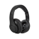 Audio Austiņas / Vadu / Bezvadu // Austiņas ar mikrofonu // Bezprzewodowe słuchawki nauszne Kruger&amp;Matz model Street 3 Wireless, kolor czarny image 1