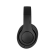 Headphones and Headsets // Headsets // Bezprzewodowe słuchawki nauszne Kruger&amp;Matz model Street 3 Wireless, kolor czarny image 2
