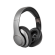 Headphones and Headsets // Headsets // Bezprzewodowe słuchawki nauszne Kruger&amp;Matz model Street 3 Wireless, kolor grafitowy image 1