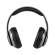 Kõrvaklapid // Peakomplektid // Bezprzewodowe słuchawki nauszne Kruger&amp;Matz model Street 3 Wireless, kolor grafitowy image 3