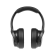 Kõrvaklapid // Peakomplektid // Bezprzewodowe słuchawki nauszne z ANC Kruger&amp;Matz F3A image 2