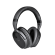 Kõrvaklapid // Peakomplektid // Bezprzewodowe słuchawki nauszne z ANC Kruger&amp;Matz F7A image 1