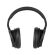 Kõrvaklapid // Peakomplektid // Bezprzewodowe słuchawki nauszne z ANC Kruger&amp;Matz F7A image 3