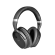 Headphones and Headsets // Headsets // Bezprzewodowe słuchawki nauszne z ANC Kruger&amp;Matz F7A Lite image 1