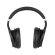 Headphones and Headsets // Headsets // Bezprzewodowe słuchawki nauszne z ANC Kruger&amp;Matz F7A Lite image 3