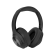 Headphones and Headsets // Headsets // Bezprzewodowe słuchawki nauszne z ANC Kruger&amp;Matz F2A image 1