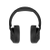 Headphones and Headsets // Headsets // Bezprzewodowe słuchawki nauszne z ANC Kruger&amp;Matz F2A image 4
