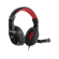 Austiņas // Headphones On-Ear // Słuchawki komputerowe Rebel GH-10 image 1