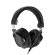 Headphones and Headsets // Headsets // Słuchawki nauszne studyjne Kruger&amp;Matz, model DJ image 1