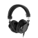 Headphones and Headsets // Headsets // Słuchawki nauszne studyjne Kruger&amp;Matz, model DJ image 2