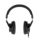 Headphones and Headsets // Headsets // Słuchawki nauszne studyjne Kruger&amp;Matz, model DJ image 4