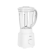 SALE // Blender kielichowy 500W biały image 1
