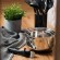 Keittiön sähköiset laitteet ja varusteet // Kitchen appliances others // Zestaw garnków z odłączaną rączką TEESA COOK EXPERT SINGLE HAND image 7