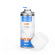 Electric Materials // Chemical products for cleaning and installation // Sprężone powietrze 400ml. Montis MT045 фото 3