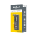 Baterijas, akumulatori, barošanas bloki un adapteri // Akumulatoru un bateriju testeri un mērierīce // Tester baterii REBEL RB-168D image 3