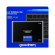 Datoru komponentes // HDD/SSD Ietvari // Dysk SSD Goodram 1024 GB CX400 image 5