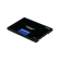 Tietokoneen komponentit // HDD/SSD-asennus // Dysk SSD Goodram 128 GB CX400 image 1