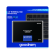 Tietokoneen komponentit // HDD/SSD-asennus // Dysk SSD Goodram 128 GB CX400 image 5