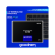 SALE // Dysk SSD Goodram 240 GB CL100 фото 6