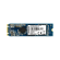 Computer components // HDD/SSD Mounting // Dysk SSD Goodram 120 GB S400U SATA III M.2 2280 image 1