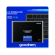 Tietokoneen komponentit // HDD/SSD-asennus // Dysk SSD Goodram 256 GB CX400 image 5
