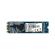 Kompiuterių komponentai // HDD/SSD Rėmas // Dysk SSD Goodram 480 GB S400U SATA III M.2 2280 paveikslėlis 1