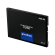 Tietokoneen komponentit // HDD/SSD-asennus // Dysk SSD Goodram 960 GB CL100 image 5