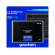 Datoru komponentes // HDD/SSD Ietvari // Dysk SSD Goodram 960 GB CL100 image 6