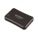 Kompiuterių komponentai // HDD/SSD Rėmas // Dysk SSD Goodram HL200 1TB GB USB 3.2 paveikslėlis 1