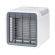 Klimata ierīces  // Gaisa kondicionieri | Klimatizatori // Mini klimator (Air Cooler) (5W) image 1