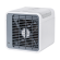Klimata ierīces  // Gaisa kondicionieri | Klimatizatori // Mini klimator (Air Cooler) (5W) image 3